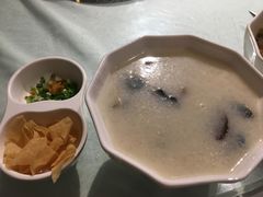 -潮福城潮州大酒楼(湖滨北路店)