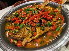 -潇湘阁(昆泰国际大厦店)