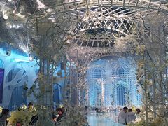 -好友缘酒家(会展中心店)
