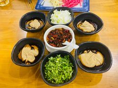 -金生隆(六铺炕店)