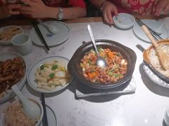 -大榕树下顺德菜(融创茂店)