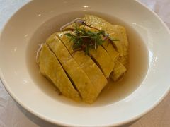 -银筵(武夷路店)