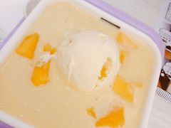 -满记甜品(日月光二店)