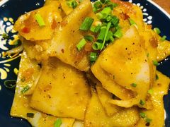 -峨眉烧烤(宝龙广场店)
