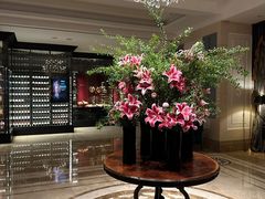 -炳胜公馆(珠江新城店)