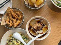 -眉州小吃(魏公村店)