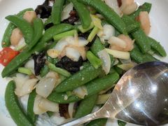 -益利大酒楼(井岸店)