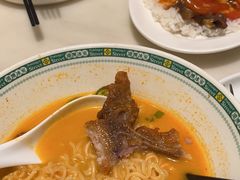 -石板街港澳冰室(天环店)