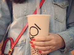 iphone_upload_pic-Koi thé(水坑尾街店)