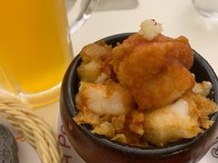 -马迭尔西餐厅(中央大街店)