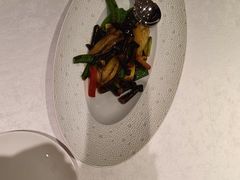 -红棉中餐厅·广州海航威斯汀酒店