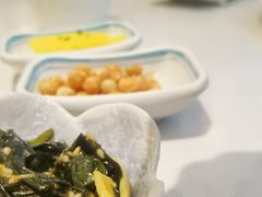 -千寻山野烤肉(中关村店)