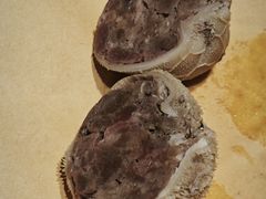 -蒙艾里民族传统菜蒙餐