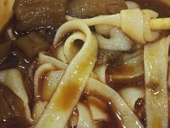 -骏骏牛肉粉店(吉庆街店)