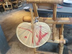 -神伙烧烤(江北黄泥塝店)