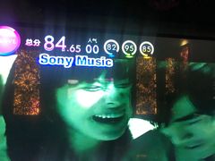-INLOVE KTV(新天地店)