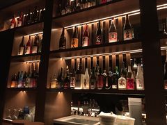 -RMK Shochu Bar(三诺店)