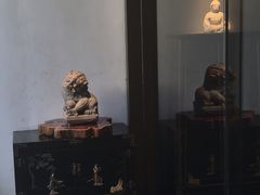 -觀芷隐轩