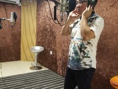 -嘉音阁录音棚影视制作中心(鑫丰雍景豪城1期店)
