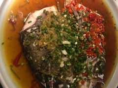 -湖南人家·家传湖南菜(水围店)