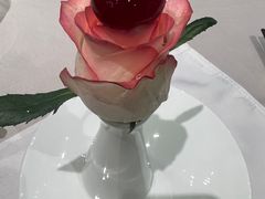 -虹御轩·传承江浙菜(虹桥店)