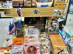 -吾悦广场(天津和平店)