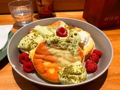 -WOKKA by艮上(中海环宇荟店)