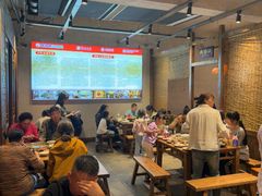 -陈有良尖椒鸡(渝中示范店)