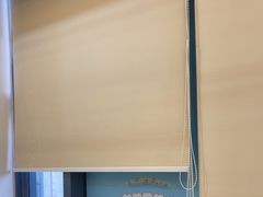 -泰康拜博口腔医院(海曙店)