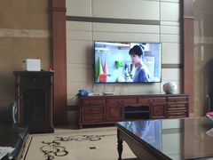 -杭州六谷生态休闲农庄有限公司