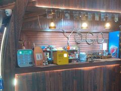 -YOGO优果密室逃脱(新佳丽广场店)