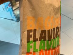 -汉堡王(西铁营万达店)