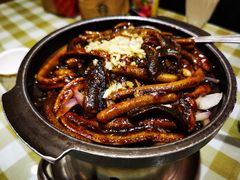 -无名居(西直门总店)