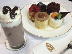 -鮨一日本料理旗舰店(总店)