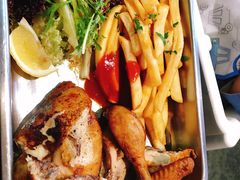 -MIKAKU(万达广场上海宝山店)