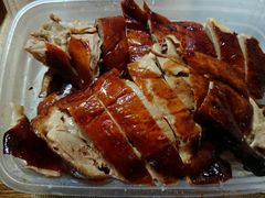 -永祥烧腊餐厅(虹口店)