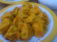 -金谷园饺子·烧烤(人大总店)