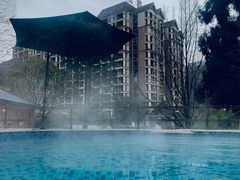 -花水湾第一村温泉大酒店