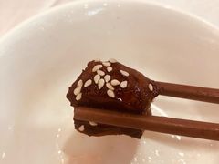 -和乐喜宴海鲜酒家(骏荣广场店)