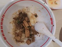 -万达广场(扬州邗江店)