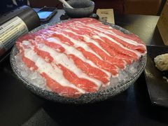 -熹悟海鲜火锅·广式打边炉