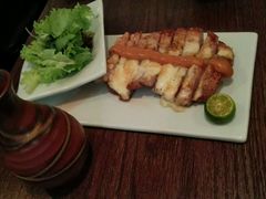 android_upload_pic-炉匠炉端烧·酒(国金中心商场店)