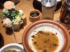 -耕渔小院·湖南鱼鲜(望城店)