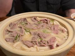 -元古雲境(太古里店)