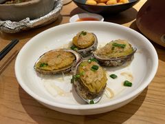 -粤集·手工粤菜(皇庭广场店)