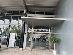 -北京之星奔驰4S店(亦庄店)