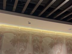 -汉丽斯巴西烤肉自助(市南店)