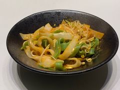 -长安壹号