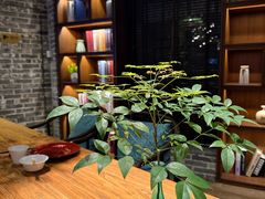 -香雪海·蘇面館(湖滨店)