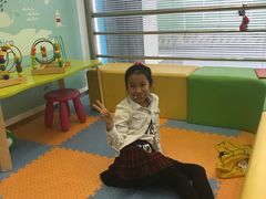 -天使口腔门诊部(上海店)